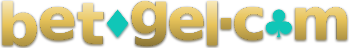 betogel.com logo