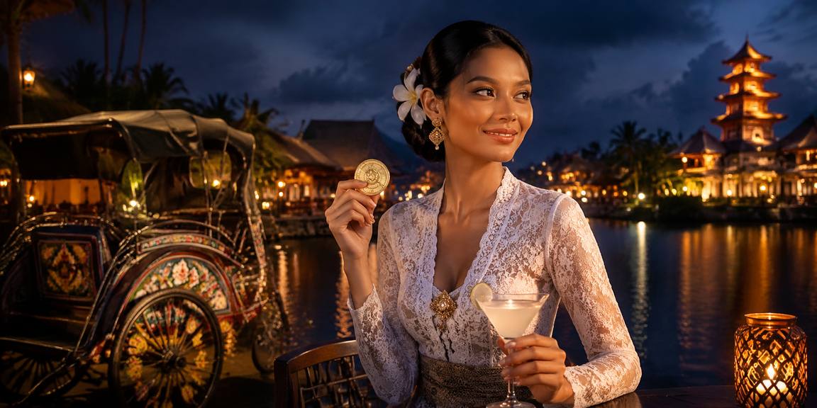 betogel.com Register and Jump Into the Lobby